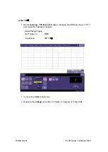 Preview for 53 page of LeCroy WAVERUNNER 6000 SERIES Service Manual