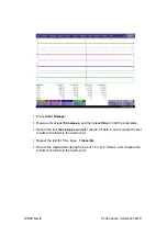 Preview for 55 page of LeCroy WAVERUNNER 6000 SERIES Service Manual