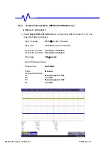 Preview for 56 page of LeCroy WAVERUNNER 6000 SERIES Service Manual