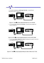 Preview for 60 page of LeCroy WAVERUNNER 6000 SERIES Service Manual