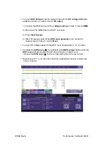 Preview for 61 page of LeCroy WAVERUNNER 6000 SERIES Service Manual