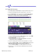 Preview for 62 page of LeCroy WAVERUNNER 6000 SERIES Service Manual