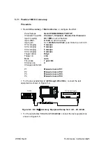 Preview for 63 page of LeCroy WAVERUNNER 6000 SERIES Service Manual