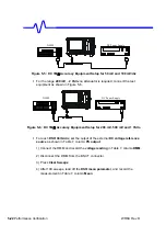 Preview for 64 page of LeCroy WAVERUNNER 6000 SERIES Service Manual