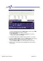 Preview for 66 page of LeCroy WAVERUNNER 6000 SERIES Service Manual