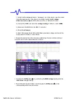 Preview for 68 page of LeCroy WAVERUNNER 6000 SERIES Service Manual