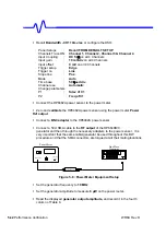 Preview for 74 page of LeCroy WAVERUNNER 6000 SERIES Service Manual