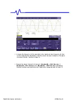 Preview for 76 page of LeCroy WAVERUNNER 6000 SERIES Service Manual