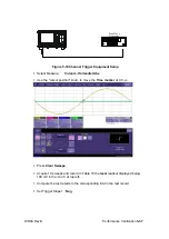 Preview for 79 page of LeCroy WAVERUNNER 6000 SERIES Service Manual