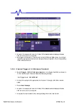 Preview for 80 page of LeCroy WAVERUNNER 6000 SERIES Service Manual