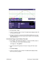 Preview for 81 page of LeCroy WAVERUNNER 6000 SERIES Service Manual