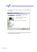 Preview for 112 page of LeCroy WAVERUNNER 6000 SERIES Service Manual