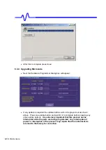 Preview for 114 page of LeCroy WAVERUNNER 6000 SERIES Service Manual