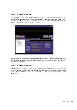 Preview for 123 page of LeCroy WAVERUNNER 6000 SERIES Service Manual