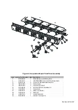 Preview for 241 page of LeCroy WAVERUNNER 6000 SERIES Service Manual