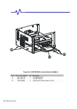 Preview for 246 page of LeCroy WAVERUNNER 6000 SERIES Service Manual