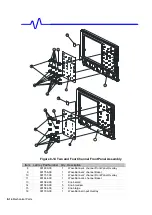 Preview for 248 page of LeCroy WAVERUNNER 6000 SERIES Service Manual