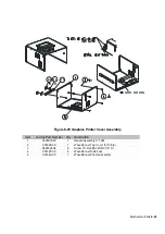 Preview for 259 page of LeCroy WAVERUNNER 6000 SERIES Service Manual