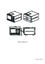 Preview for 261 page of LeCroy WAVERUNNER 6000 SERIES Service Manual