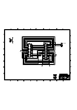 Preview for 263 page of LeCroy WAVERUNNER 6000 SERIES Service Manual