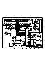 Preview for 265 page of LeCroy WAVERUNNER 6000 SERIES Service Manual