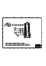 Preview for 266 page of LeCroy WAVERUNNER 6000 SERIES Service Manual