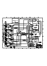 Preview for 269 page of LeCroy WAVERUNNER 6000 SERIES Service Manual