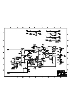 Preview for 271 page of LeCroy WAVERUNNER 6000 SERIES Service Manual