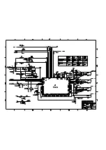 Preview for 272 page of LeCroy WAVERUNNER 6000 SERIES Service Manual