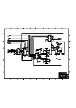 Preview for 273 page of LeCroy WAVERUNNER 6000 SERIES Service Manual