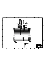 Preview for 274 page of LeCroy WAVERUNNER 6000 SERIES Service Manual