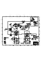 Preview for 275 page of LeCroy WAVERUNNER 6000 SERIES Service Manual