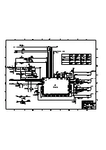 Preview for 277 page of LeCroy WAVERUNNER 6000 SERIES Service Manual