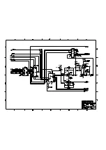 Preview for 278 page of LeCroy WAVERUNNER 6000 SERIES Service Manual