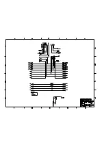 Preview for 279 page of LeCroy WAVERUNNER 6000 SERIES Service Manual