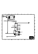 Preview for 280 page of LeCroy WAVERUNNER 6000 SERIES Service Manual