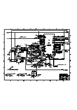 Preview for 281 page of LeCroy WAVERUNNER 6000 SERIES Service Manual