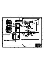 Preview for 282 page of LeCroy WAVERUNNER 6000 SERIES Service Manual