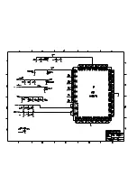 Preview for 283 page of LeCroy WAVERUNNER 6000 SERIES Service Manual