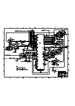 Preview for 284 page of LeCroy WAVERUNNER 6000 SERIES Service Manual