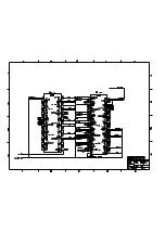 Preview for 285 page of LeCroy WAVERUNNER 6000 SERIES Service Manual