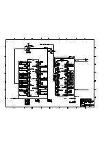 Preview for 286 page of LeCroy WAVERUNNER 6000 SERIES Service Manual