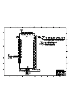 Preview for 287 page of LeCroy WAVERUNNER 6000 SERIES Service Manual