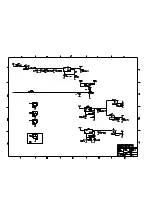 Preview for 288 page of LeCroy WAVERUNNER 6000 SERIES Service Manual