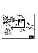 Preview for 289 page of LeCroy WAVERUNNER 6000 SERIES Service Manual