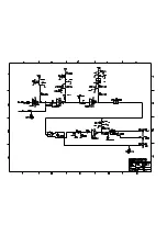 Preview for 290 page of LeCroy WAVERUNNER 6000 SERIES Service Manual