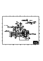 Preview for 291 page of LeCroy WAVERUNNER 6000 SERIES Service Manual