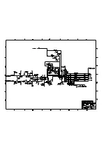 Preview for 292 page of LeCroy WAVERUNNER 6000 SERIES Service Manual