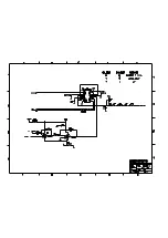 Preview for 293 page of LeCroy WAVERUNNER 6000 SERIES Service Manual