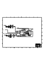 Preview for 294 page of LeCroy WAVERUNNER 6000 SERIES Service Manual